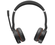 JABRA Słuchawki Evolve 75 SE Link 380a UC Stereo 7599-848-109 - 1127159 - zdjęcie 3